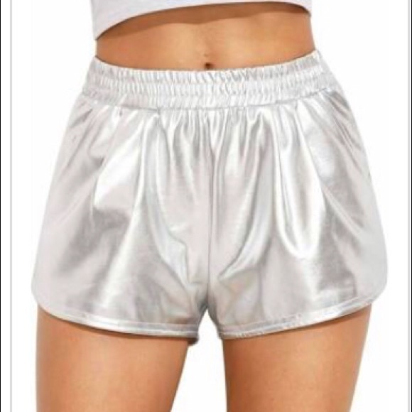 Forever 21 Other - Forever 21 Joggers Set